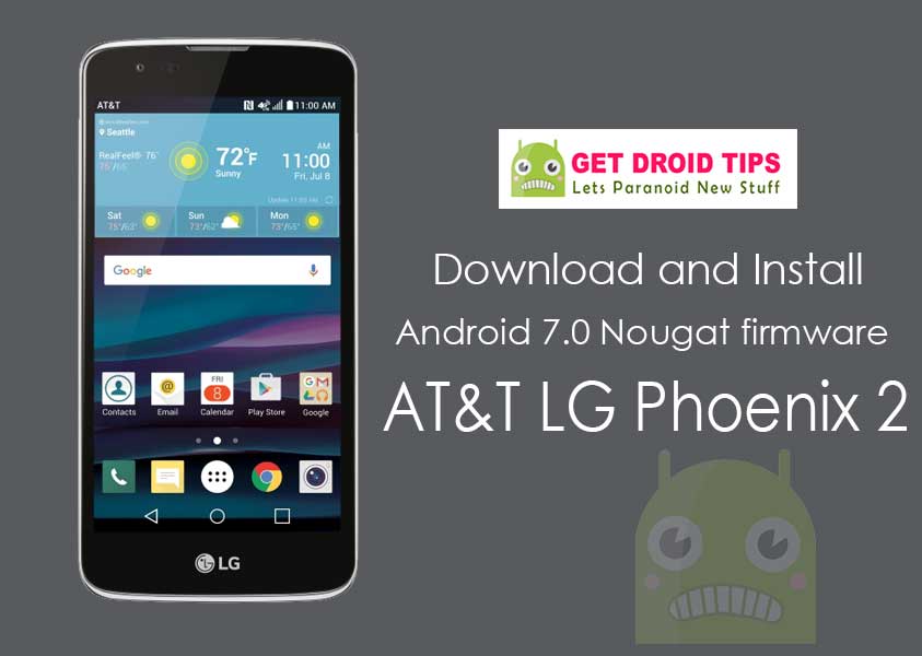 Download Install K37120j Android - Lg Phoenix 2 K371 - HD Wallpaper 