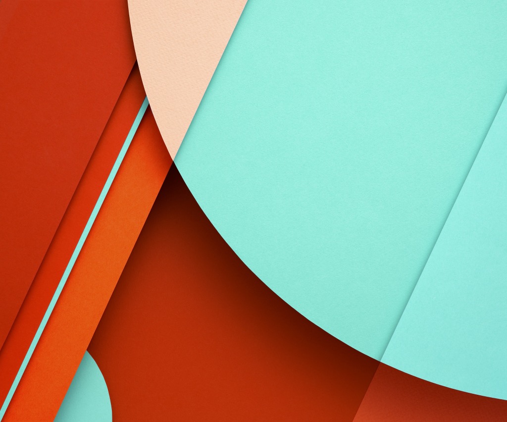 Nexus 6 Wallpapers, Nexus 6 Stock Wallpapers, Nexus - Android Lollipop - HD Wallpaper 