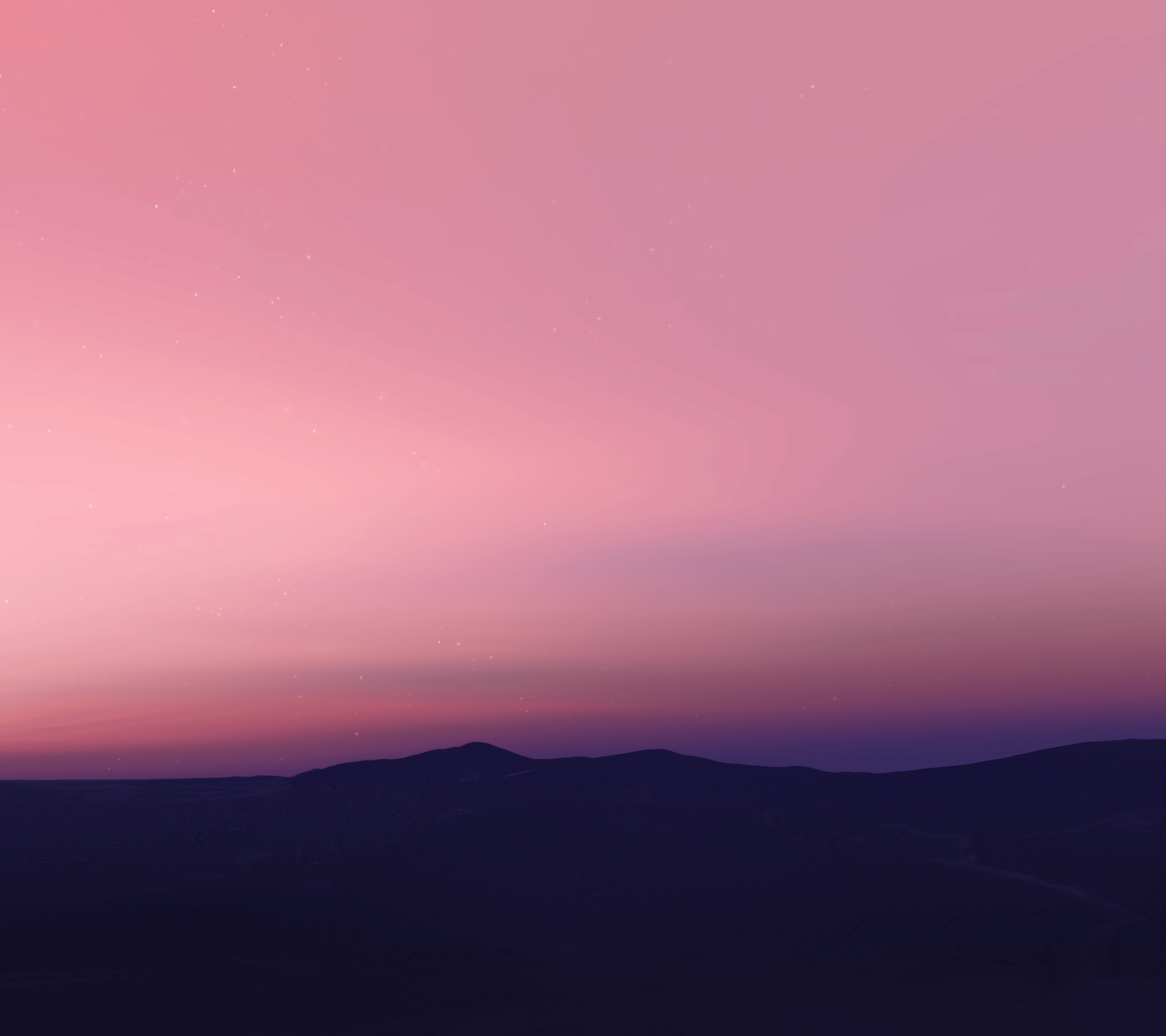 Andro#oreo Stock Wallpapers - Android Nougat - HD Wallpaper 