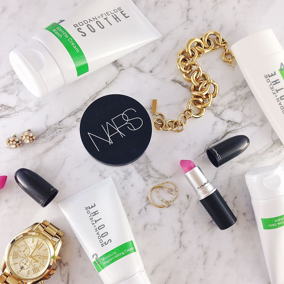 Australia, Sunshine Coast, Black, Pink, Green, Fashion, - Personal Care - HD Wallpaper 