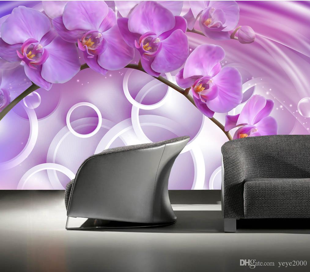 Wallpaper - HD Wallpaper 