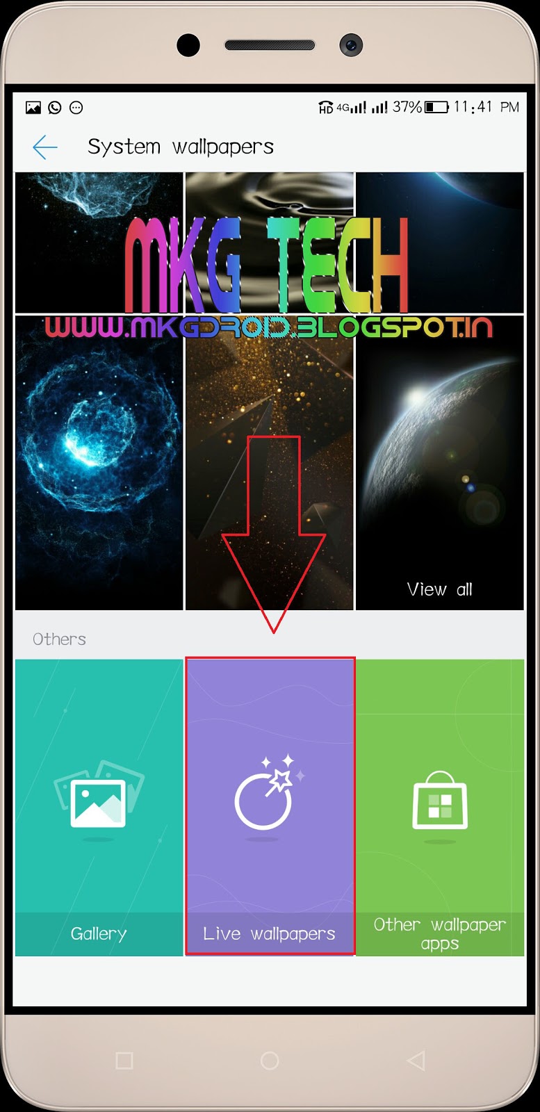 Graphic Design - HD Wallpaper 