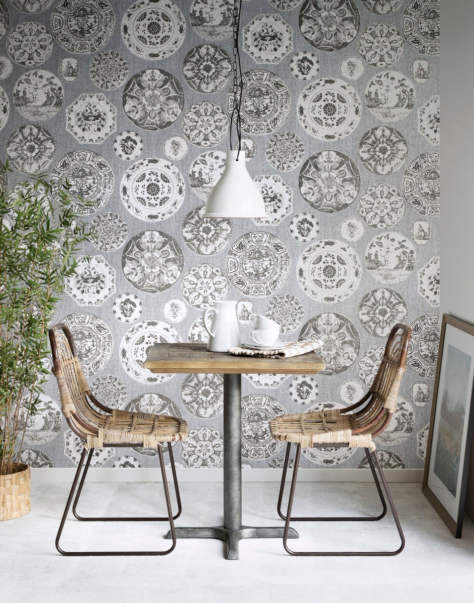 Tapety Moderni Vlies - HD Wallpaper 