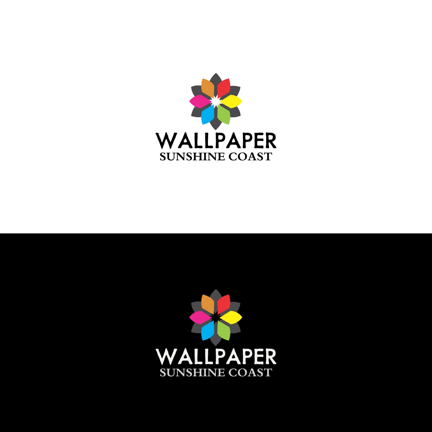 Graphic Design - HD Wallpaper 