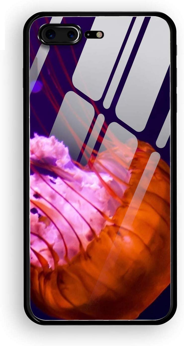 Apple Iphone 8 - HD Wallpaper 