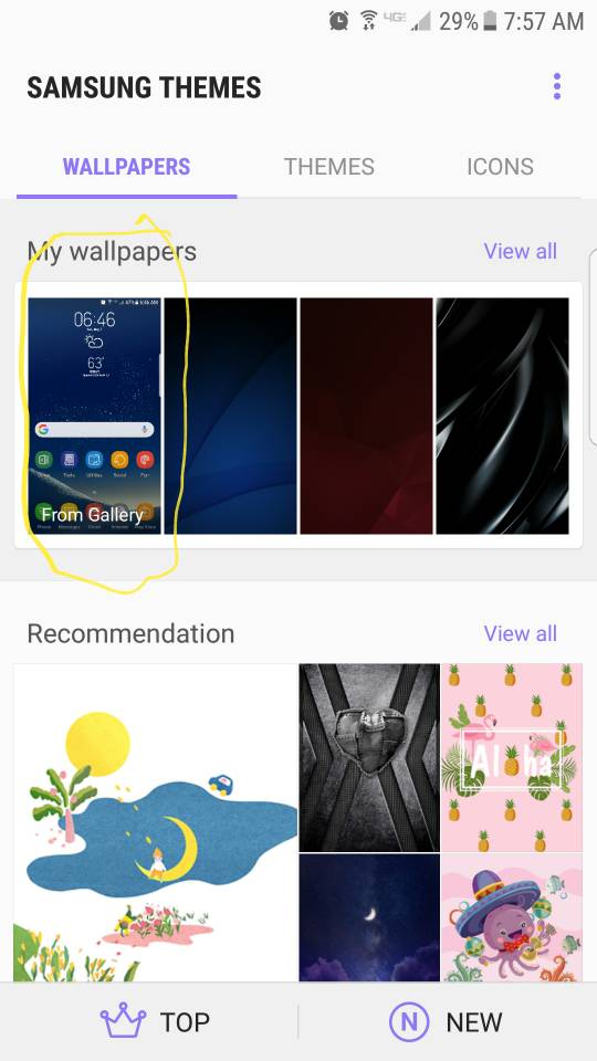 Samsung Bioepis - HD Wallpaper 