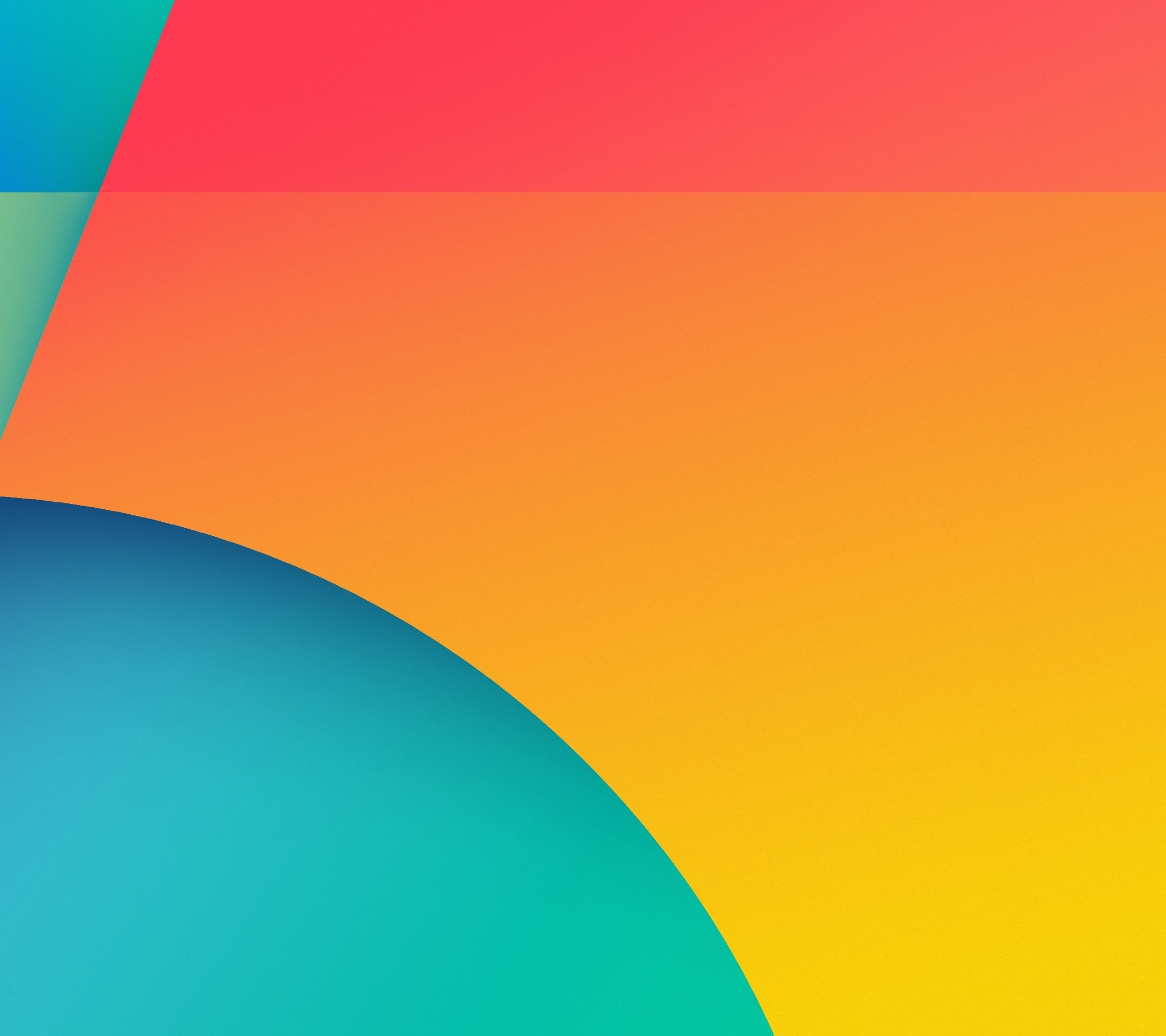All Of The Official Android Wallpapers From Jelly Bean - Nexus 5 Wallpaper 4k - HD Wallpaper 