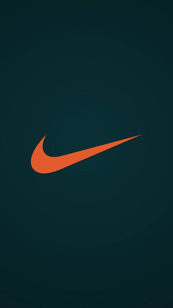Graphic Design - 720x1280 Wallpaper Graphic Design - 720x1280 Wallpaper
