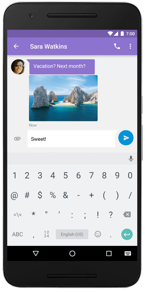 Android 7 1 Nougat 562x1129 Wallpaper Teahub Io Android 7 1 Nougat 562x1129 Wallpaper Teahub Io