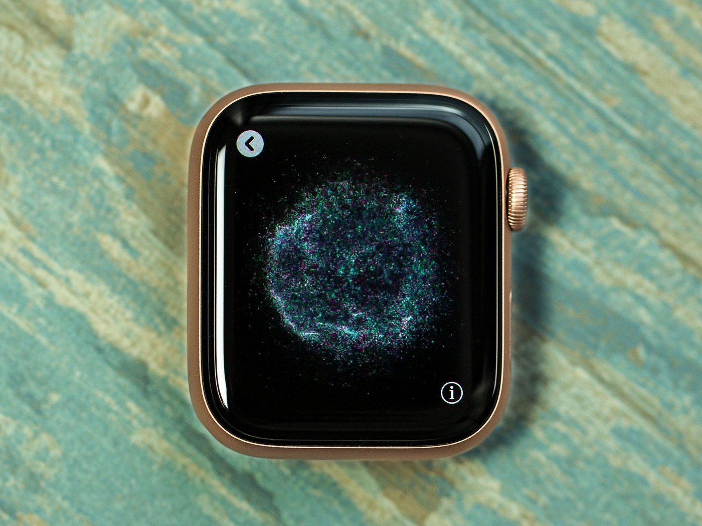 Gadget - HD Wallpaper 