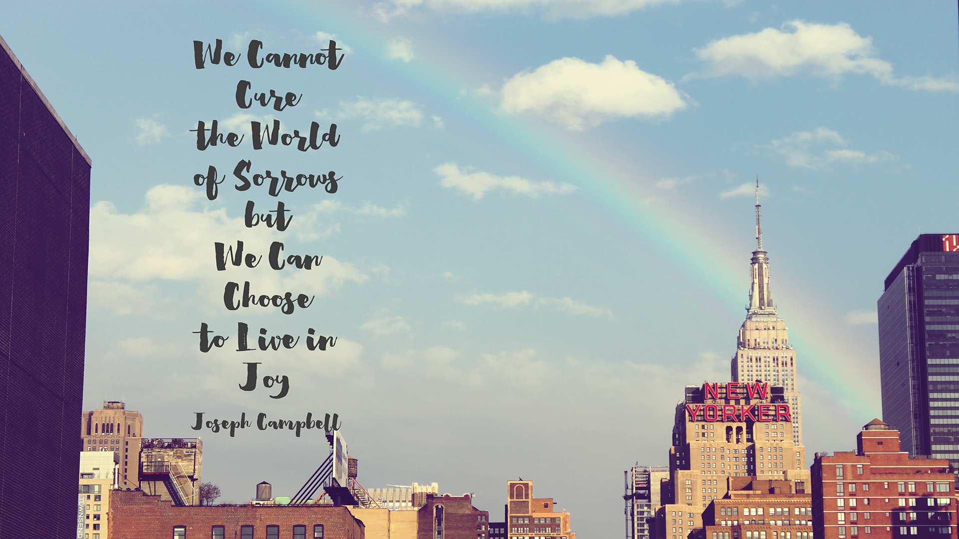 Html Lightbox Image Gallery - HD Wallpaper 