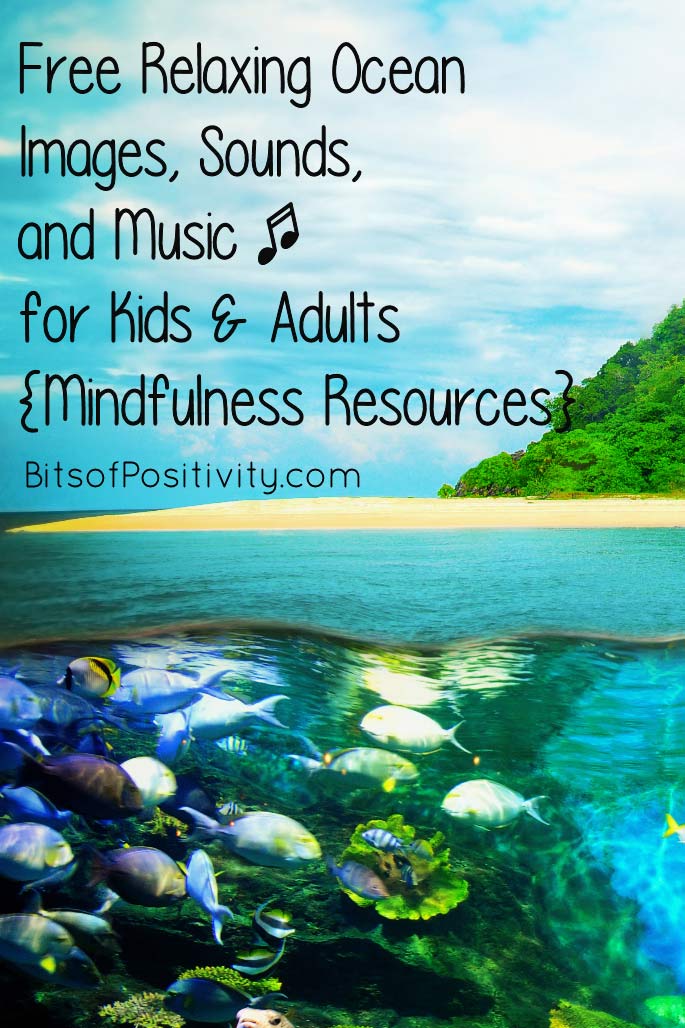 Mindfulness Music - HD Wallpaper 