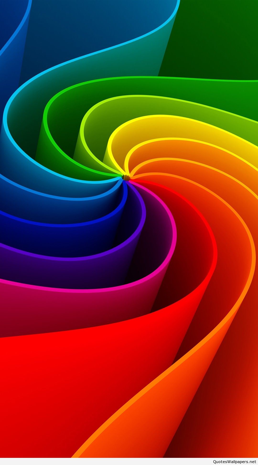 Retina Hd Wallpapers - National Color Day 2019 - HD Wallpaper 