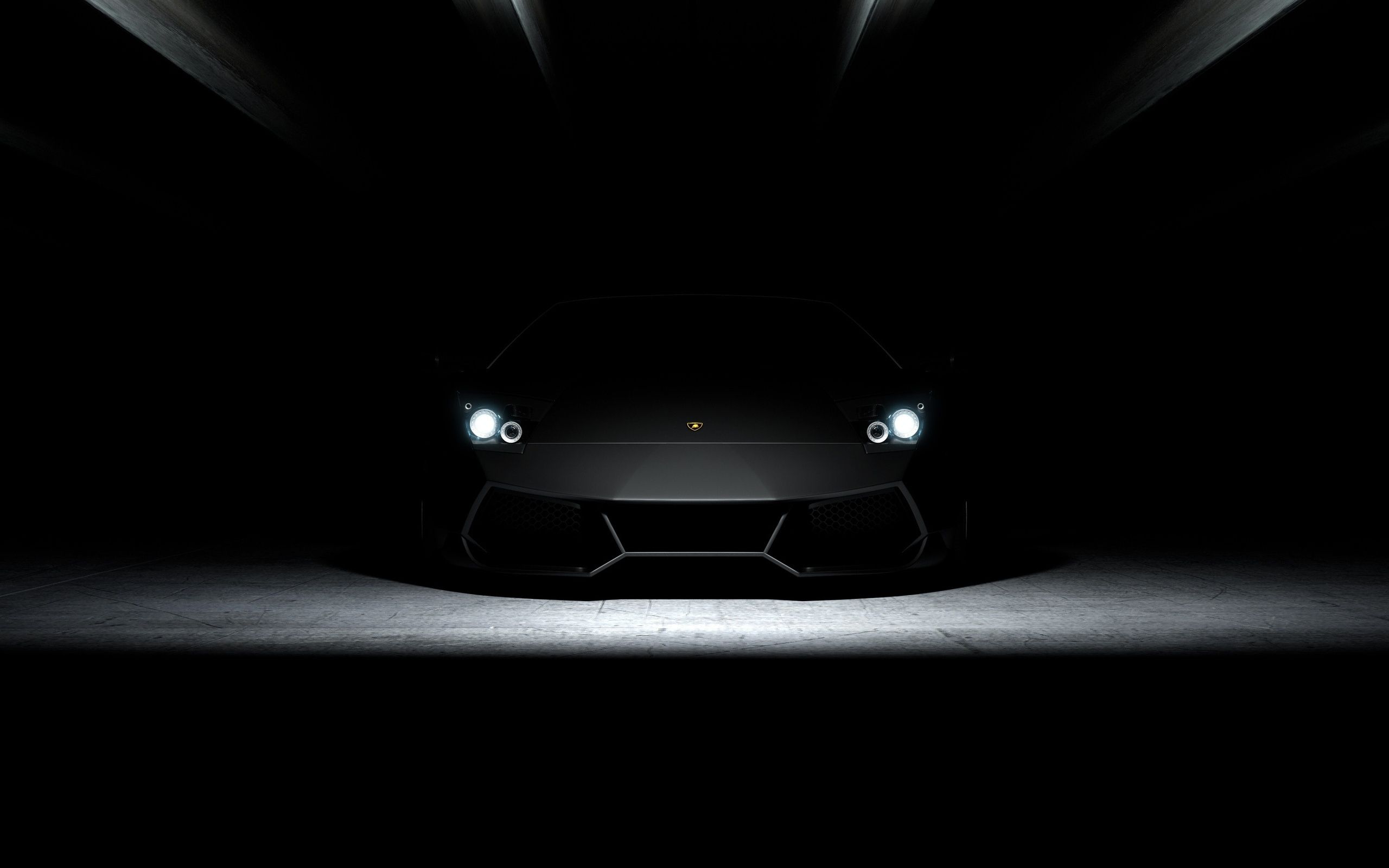 Best Macbook Pro Retina Wallpapers In High Quality, - Lamborghini Aventador  Wallpaper Hd - 2560x1600 Wallpaper 