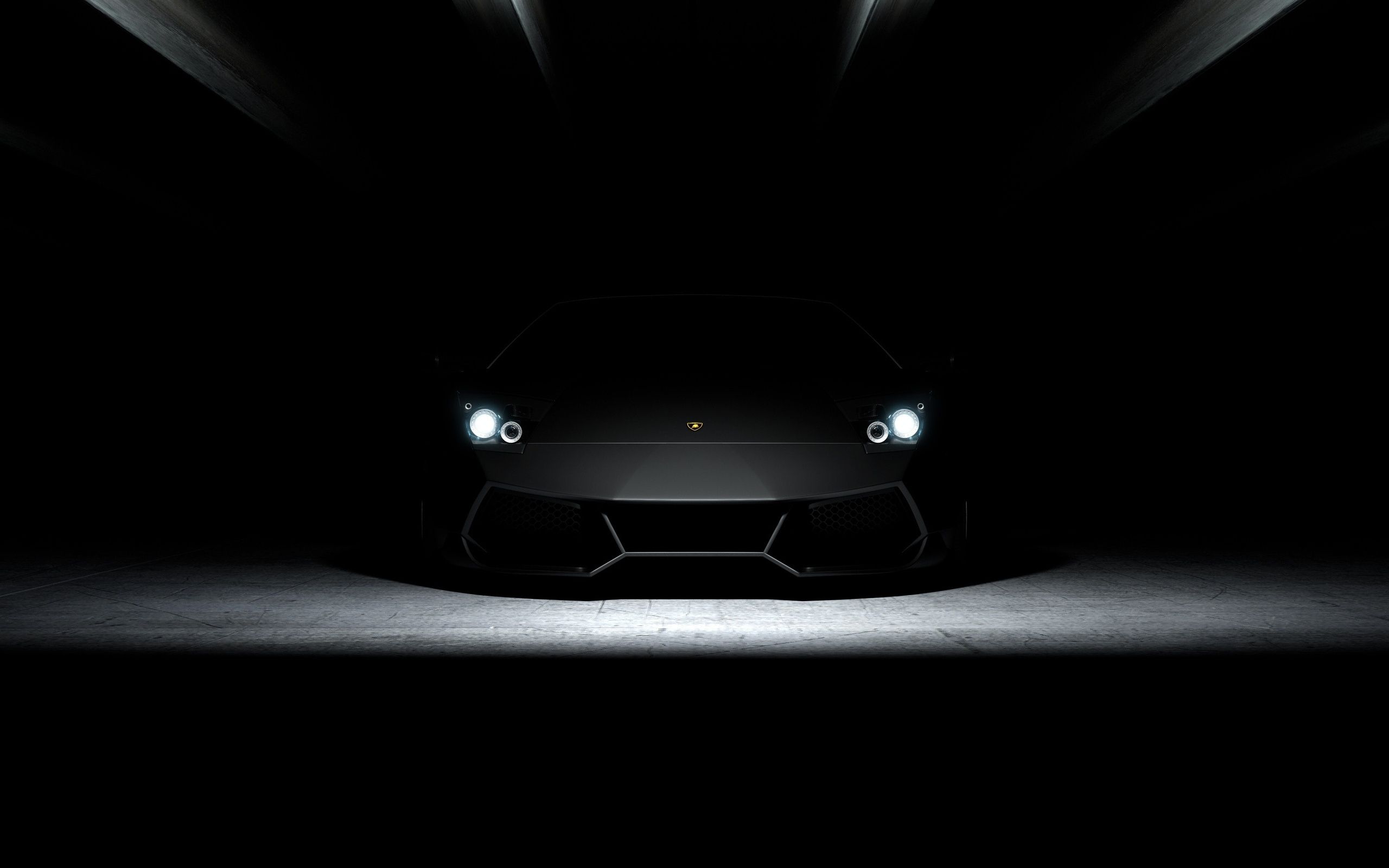 Best Macbook Pro Retina Wallpapers In High Quality, - Lamborghini Aventador Wallpaper Hd - 2560x1600 Wallpaper Best Macbook Pro Retina Wallpapers In High Quality, - Lamborghini Aventador Wallpaper Hd - 2560x1600 Wallpaper