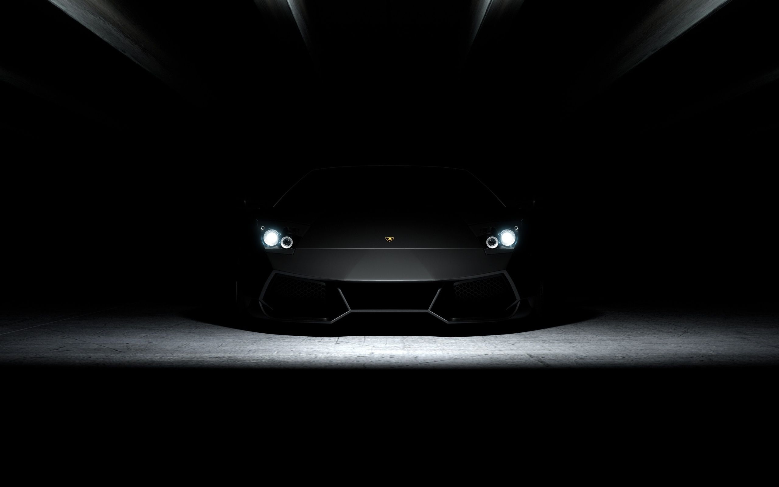 Best Macbook Pro Retina Wallpapers In High Quality, - Lamborghini Aventador Wallpaper Hd - HD Wallpaper 