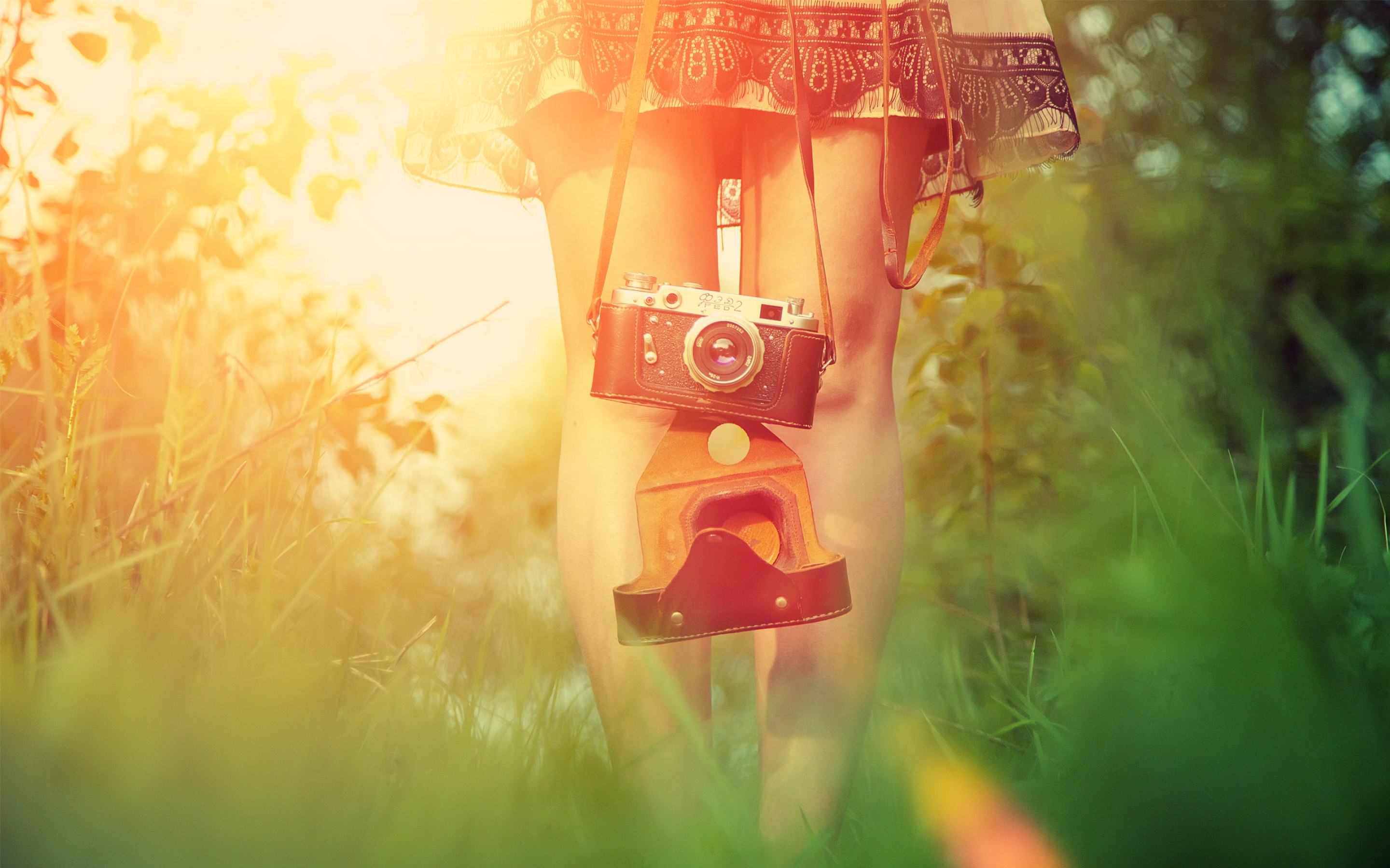 Cool Retina Display Wallpaper - HD Wallpaper 