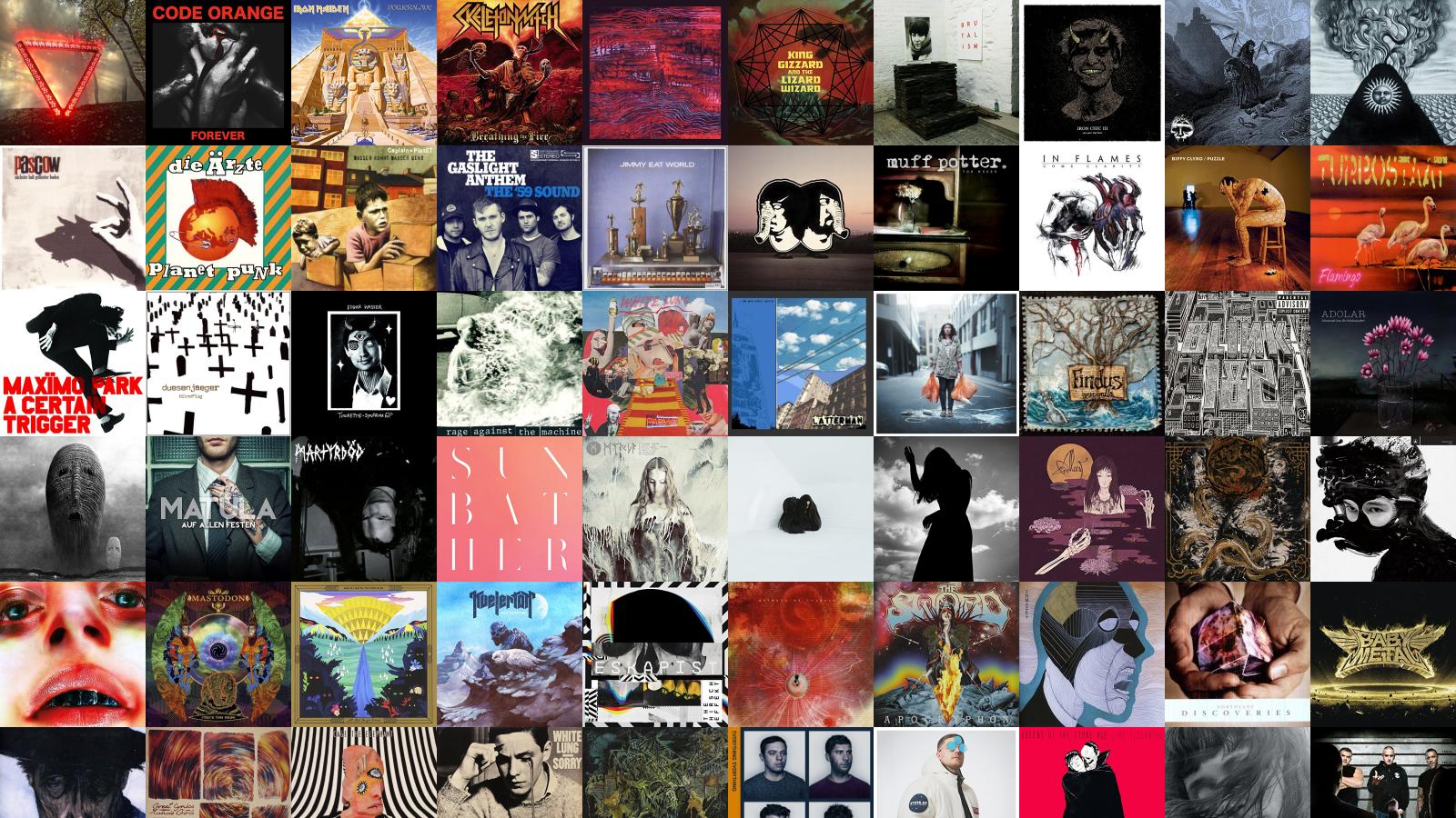 Flash Desktop Wallpaper - HD Wallpaper 