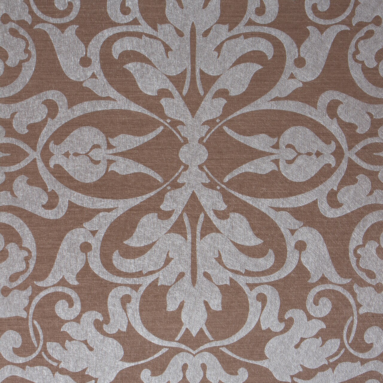 Wallpaper - HD Wallpaper 