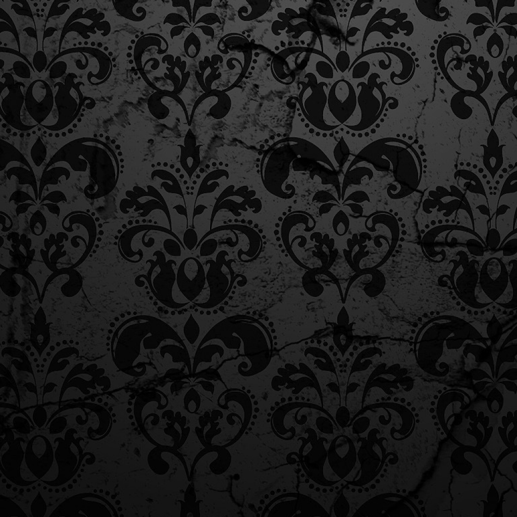 Silver Ipad Wallpapers - Bill Kaulitz 2013 Hd - HD Wallpaper 