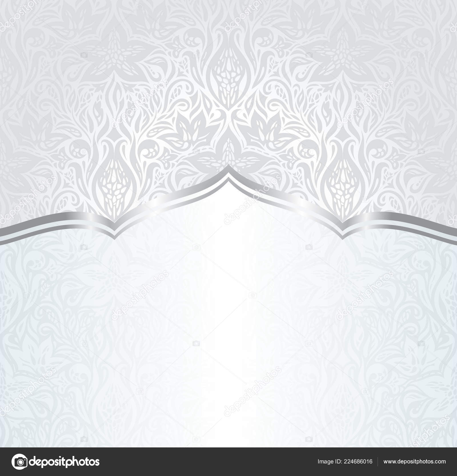 Wallpaper - HD Wallpaper 