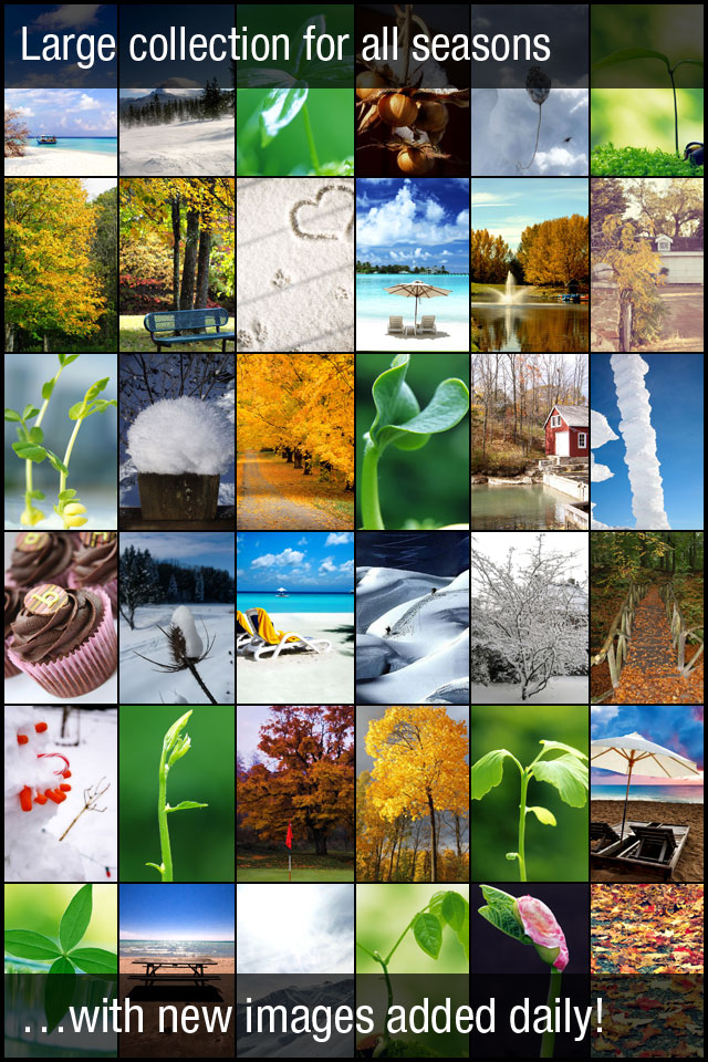 Arquitectura Unah - HD Wallpaper 