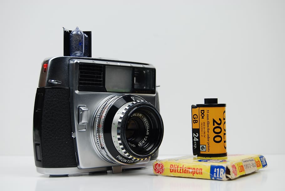 Camera, Vintage, Film, Flash Bulbs, Camera 910x609 Wallpaper teahub.io