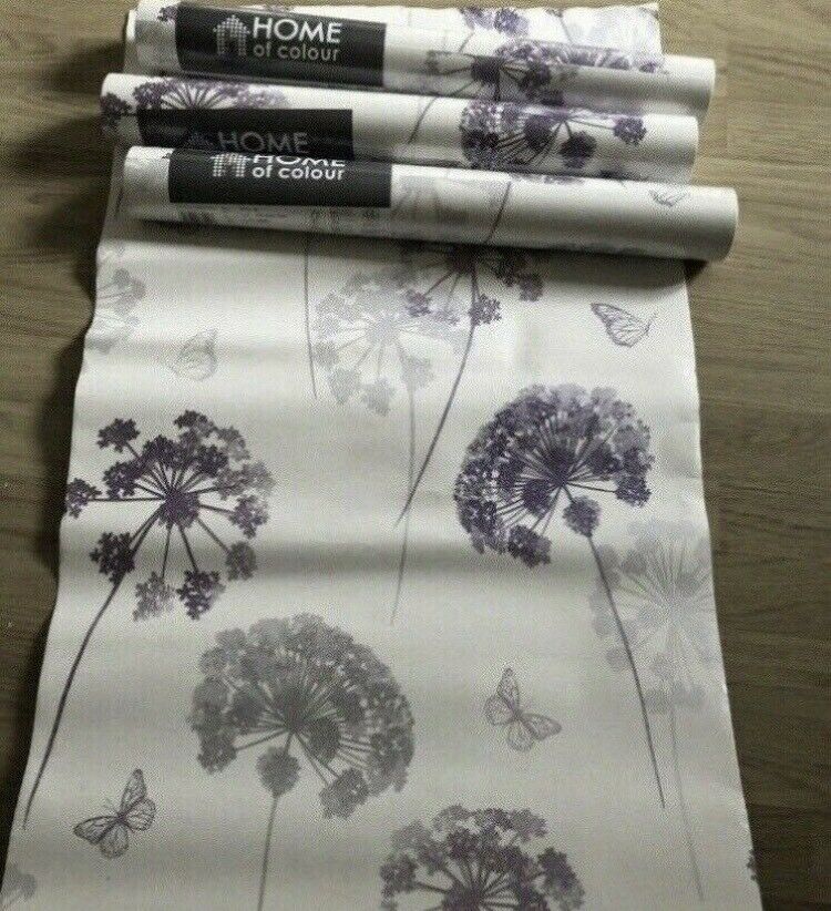 Linens - HD Wallpaper 