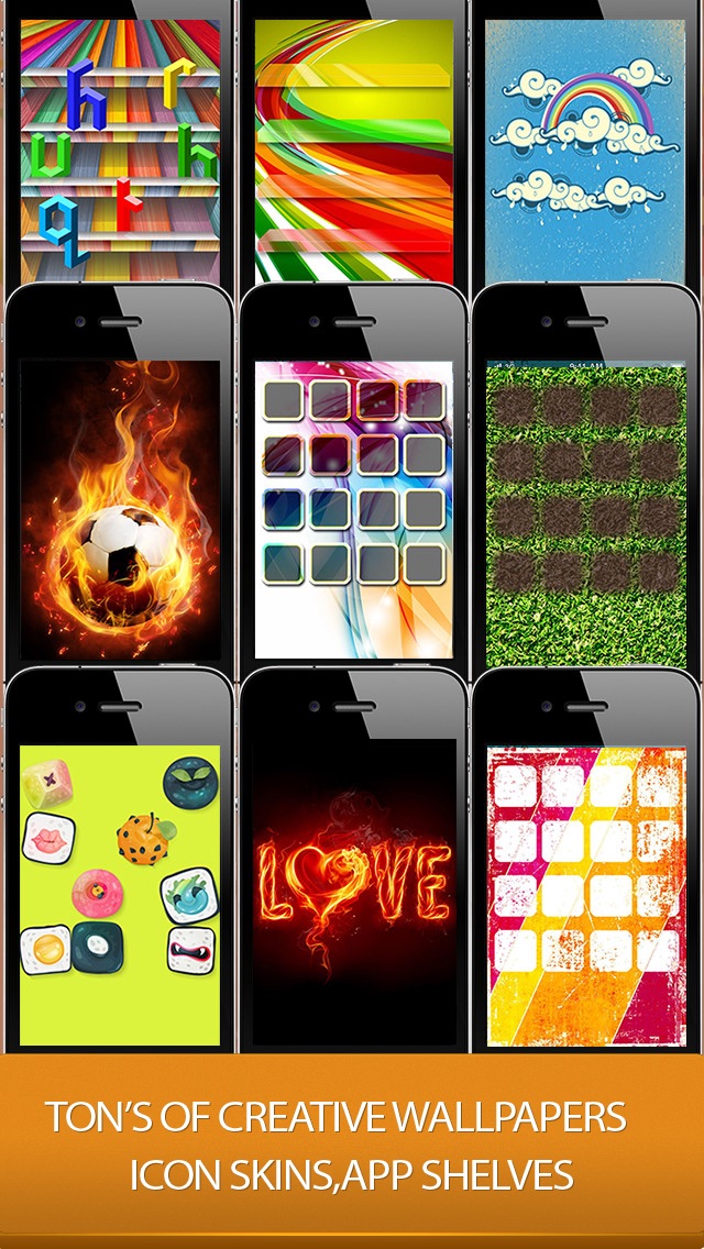Iphone 5 Home Screen Wallpaper Glass - 640x1136 Wallpaper Iphone 5 Home Screen Wallpaper Glass - 640x1136 Wallpaper