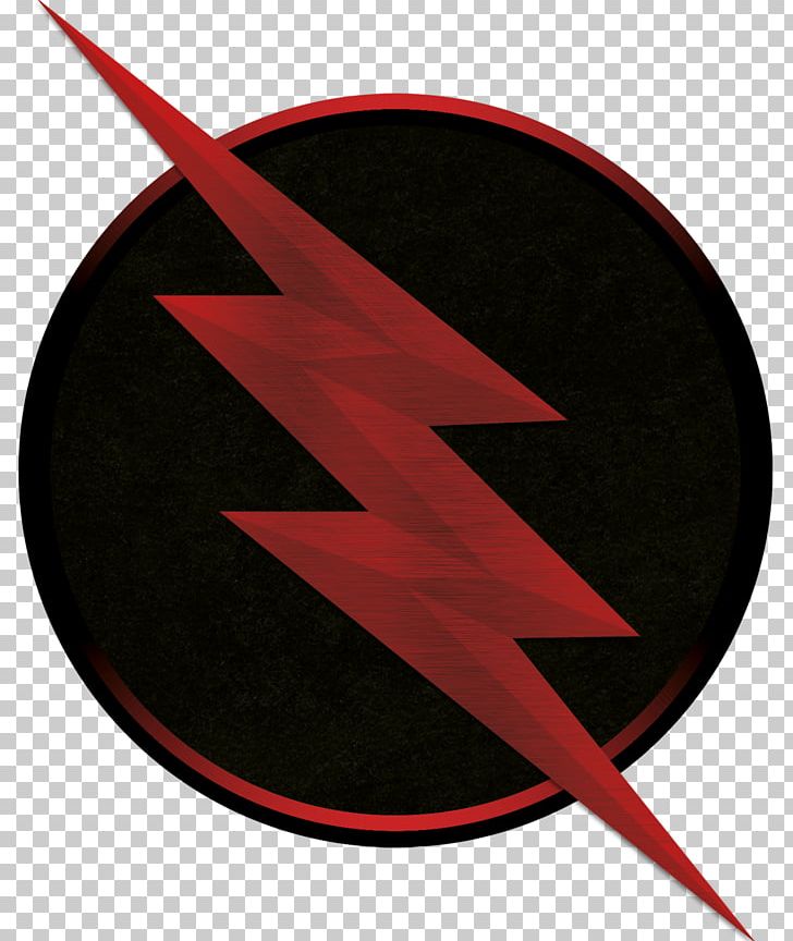 Reverse-flash Eobard Thawne Hunter Zolomon Desktop - HD Wallpaper 