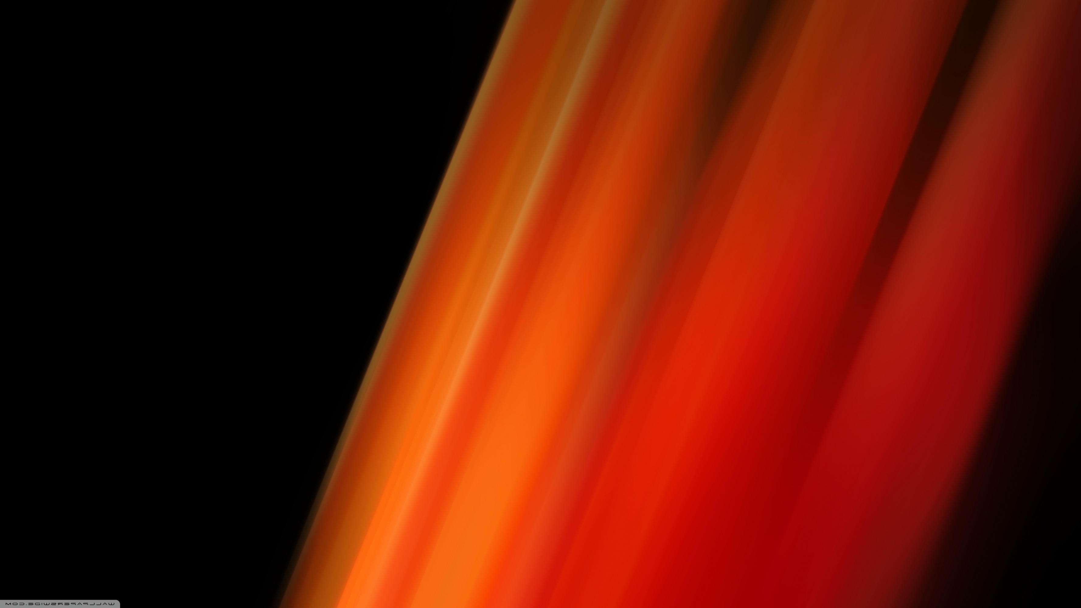 Flash Desktop Wallpaper - HD Wallpaper 