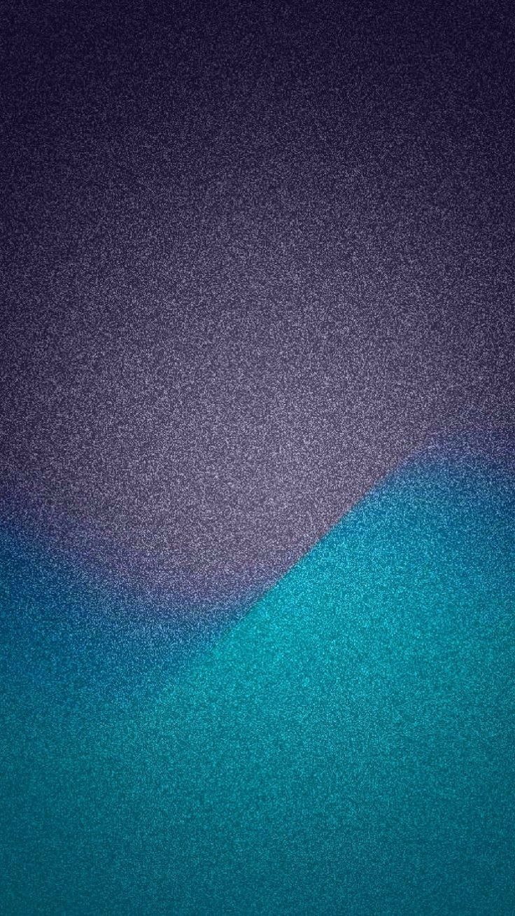 Here Are Handpicked Collection Of Best 4k Mobile Wallpapers - Wallpaper - 736x1308 Wallpaper Here Are Handpicked Collection Of Best 4k Mobile Wallpapers - Wallpaper - 736x1308 Wallpaper