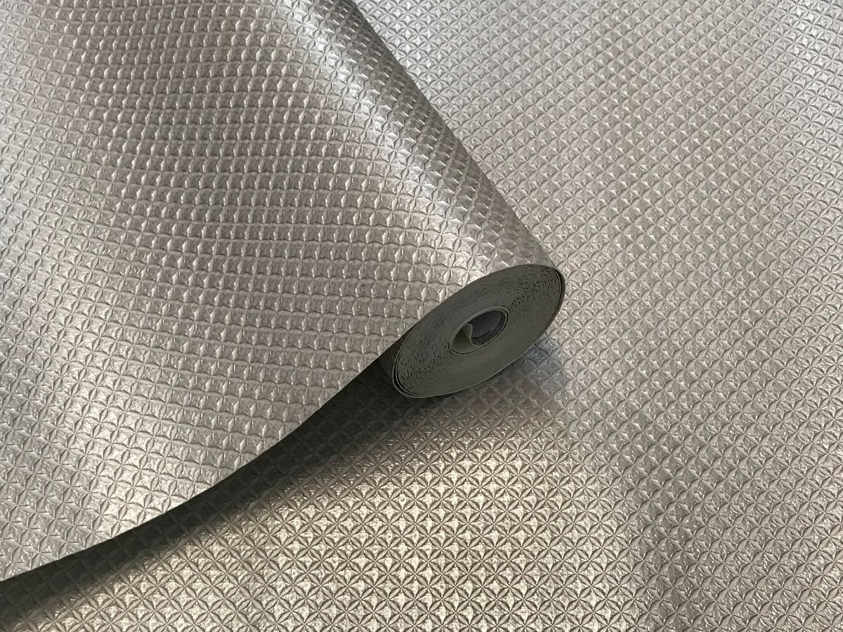 Absolutely Amazing Brand New Literally Off The Press - Satin - HD Wallpaper 