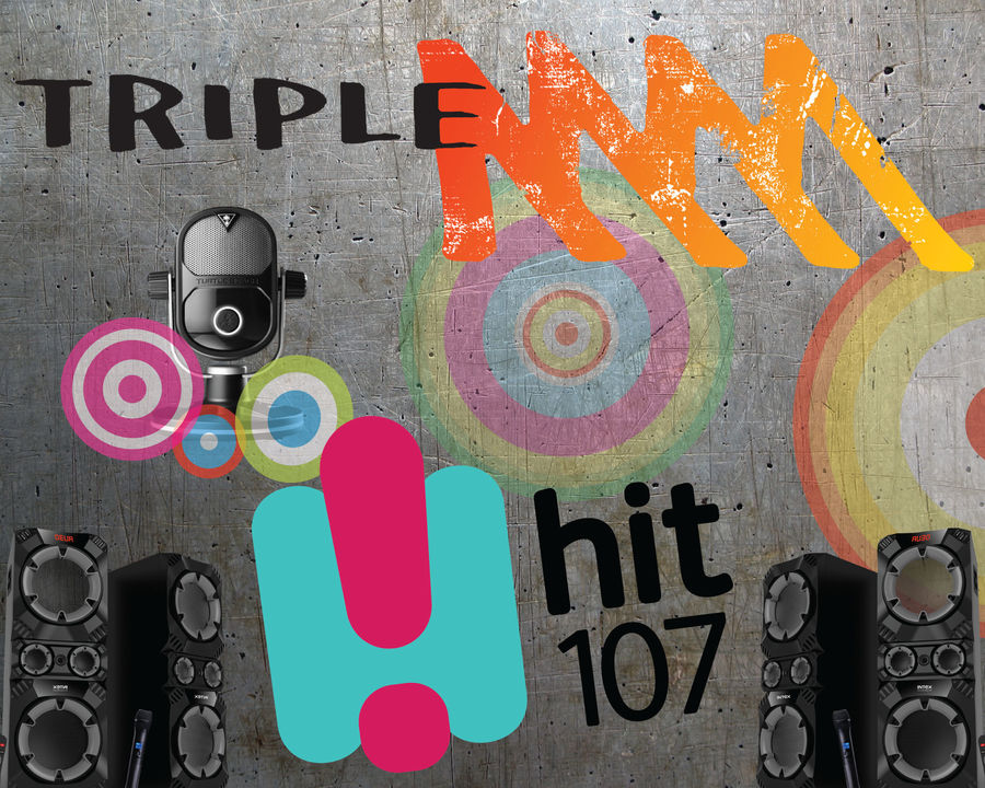 Street Art - HD Wallpaper 