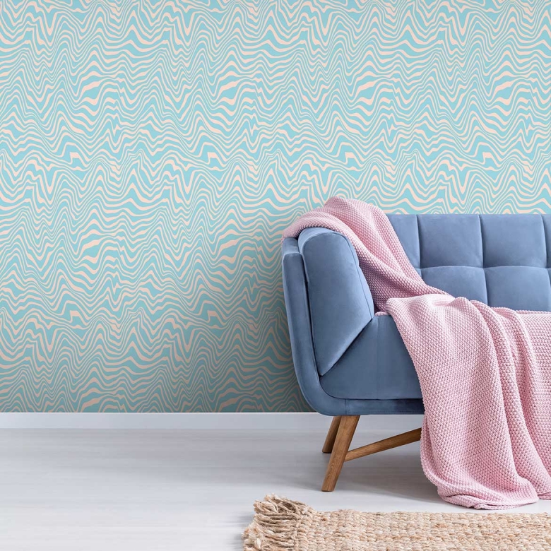 Crown Creme De La Rose - HD Wallpaper 