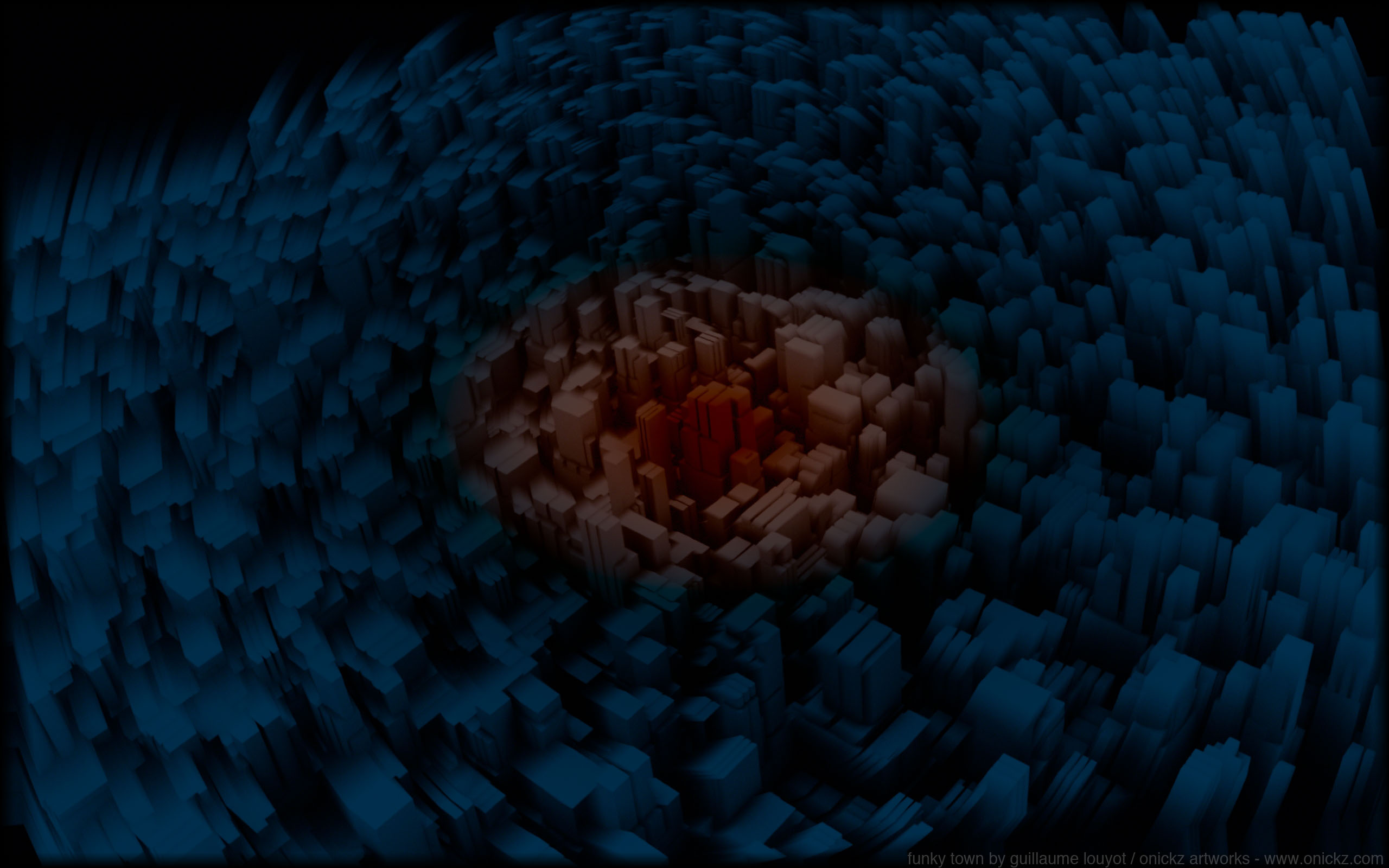 Floral Design - HD Wallpaper 