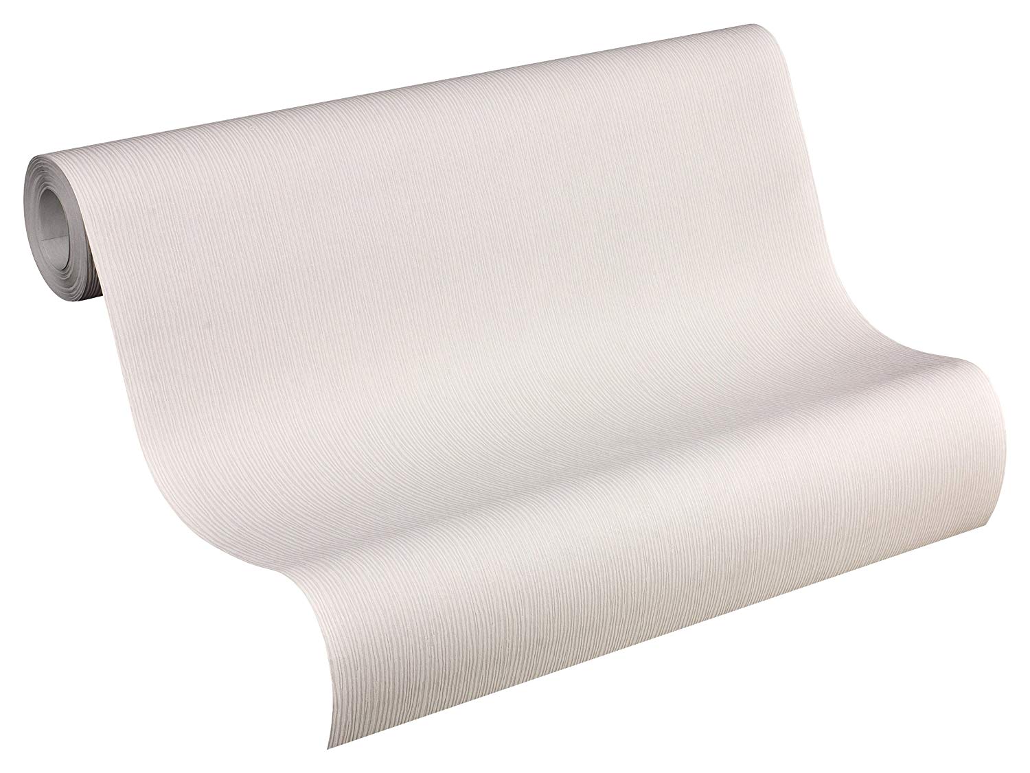 Paper - HD Wallpaper 