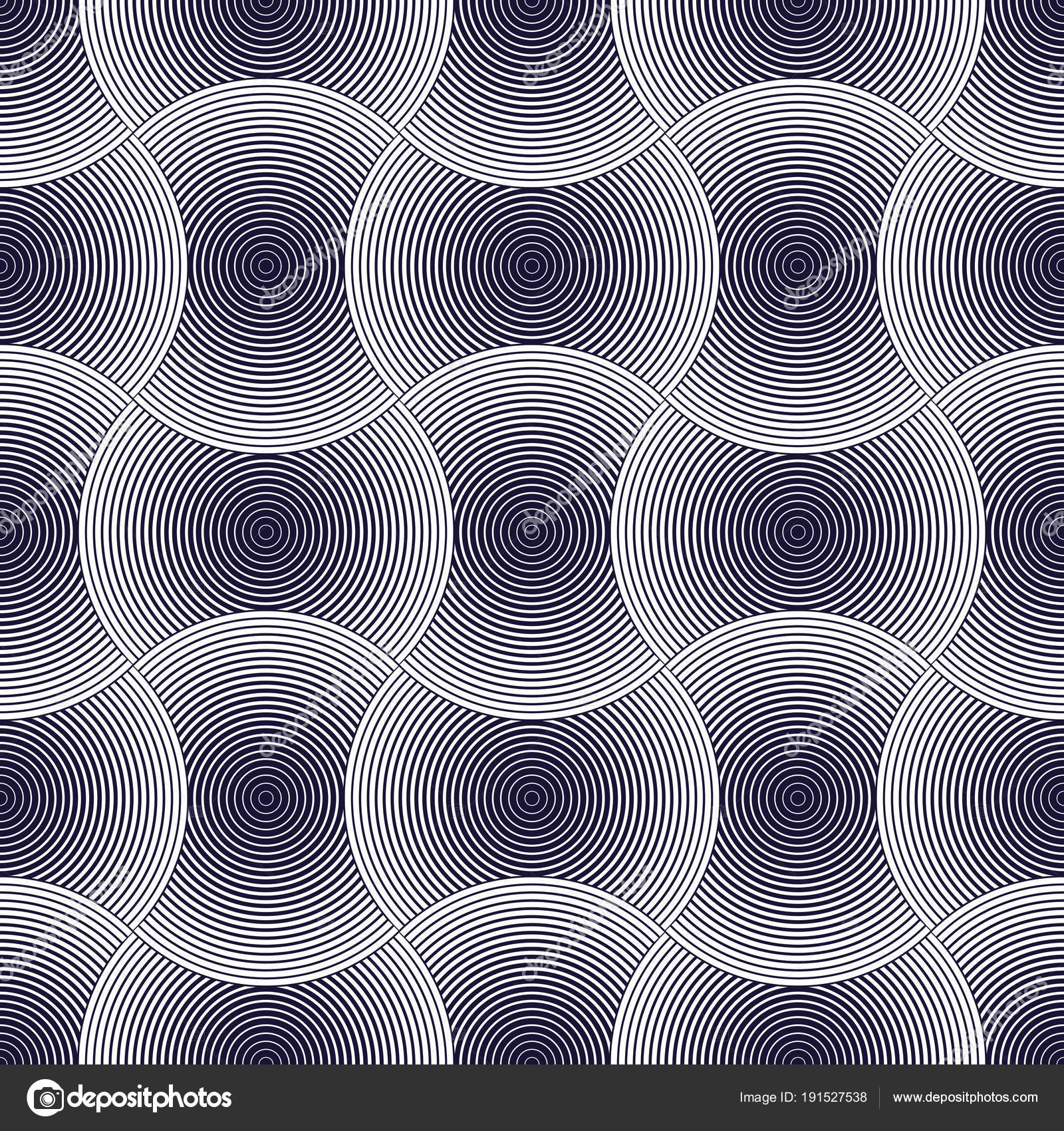 Circle - HD Wallpaper 