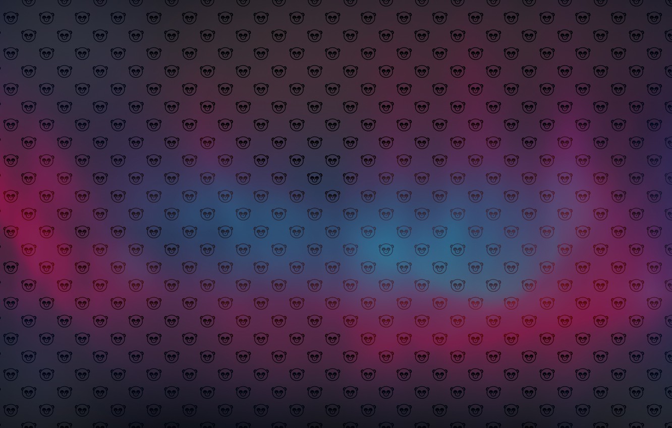 Photo Wallpaper Surface, Texture, Texture, 1920x1200, - Pattern - HD Wallpaper 