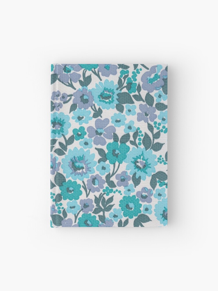 Origami Paper - HD Wallpaper 