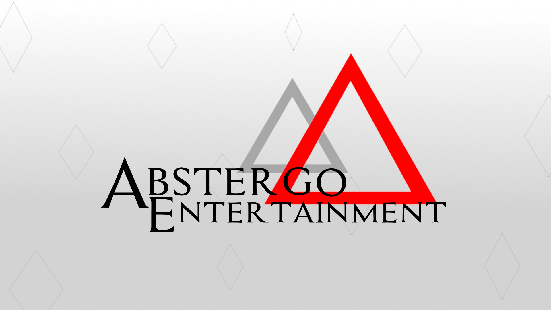 Wallpapers I Ve Made - HD Wallpaper 