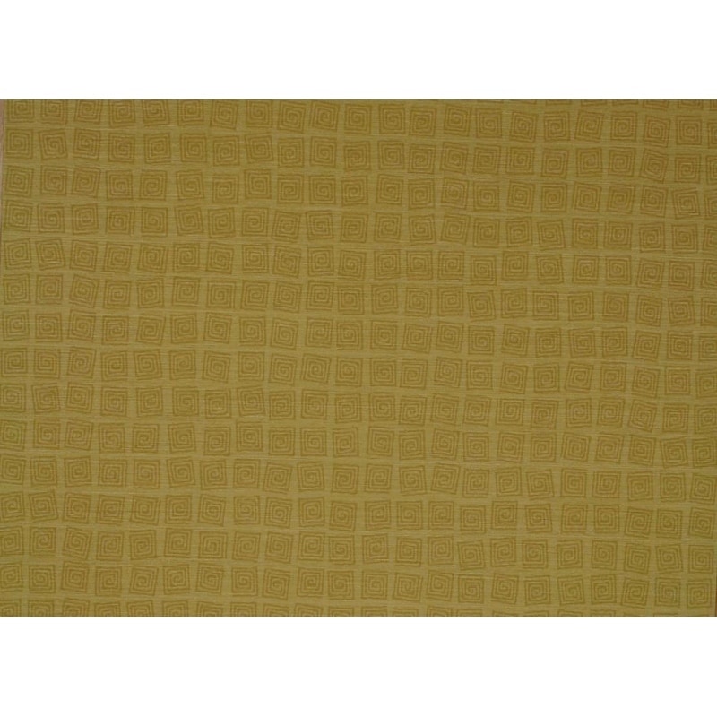 Motif - HD Wallpaper 