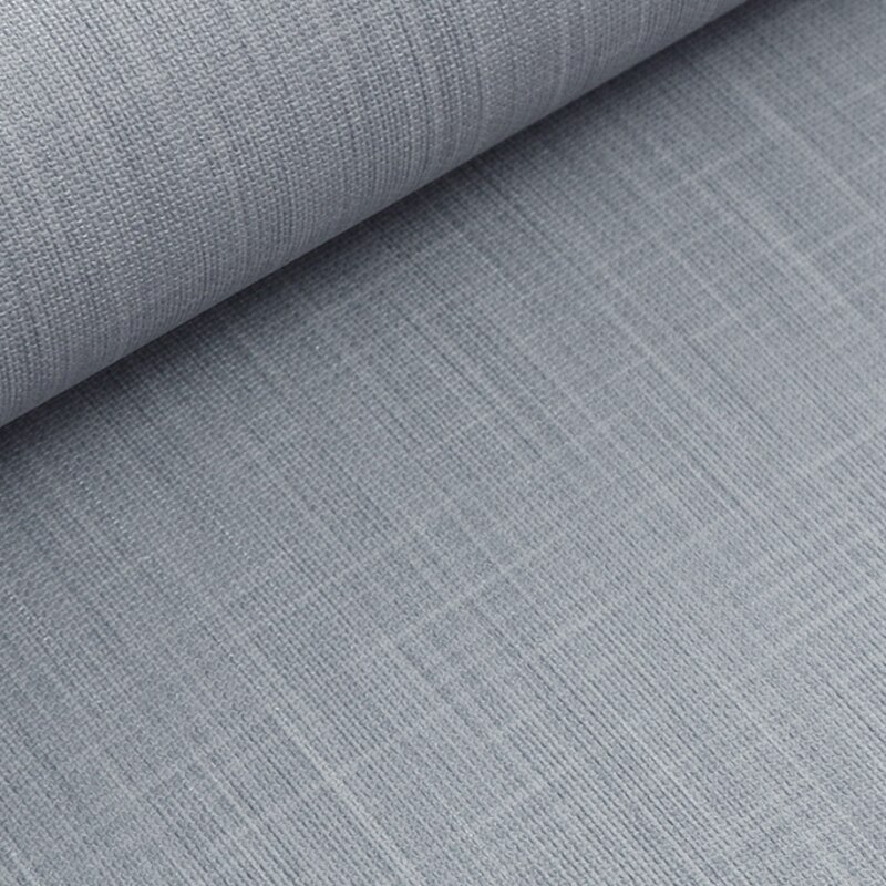 Leather - HD Wallpaper 