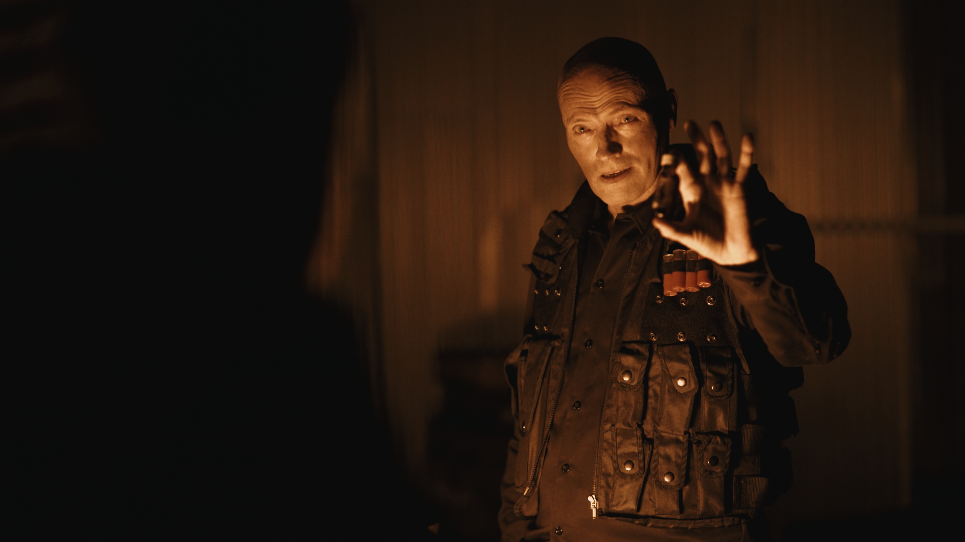 Performance - HD Wallpaper 