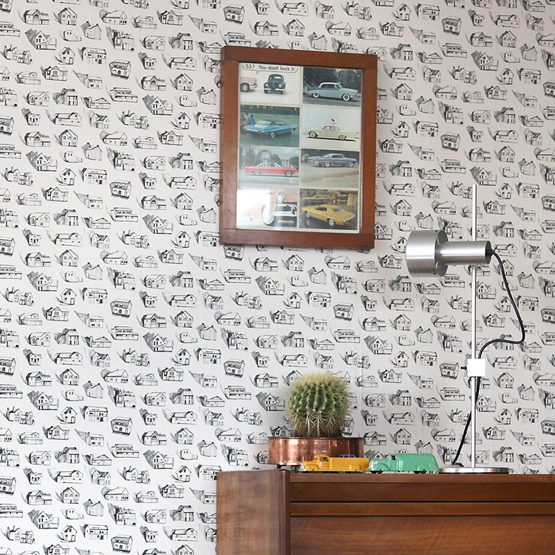 Erica Wakerly - HD Wallpaper 