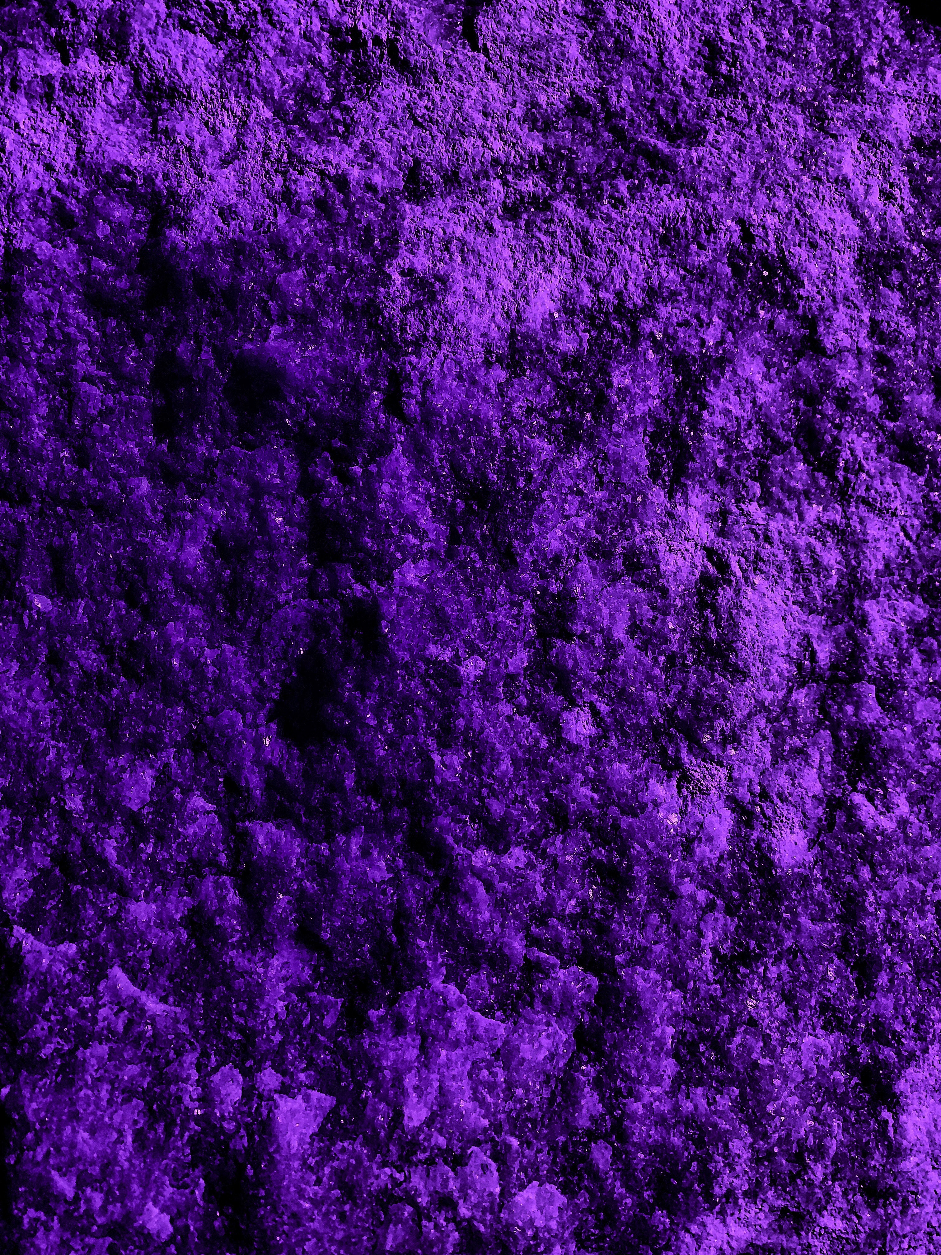 Pattern - HD Wallpaper 