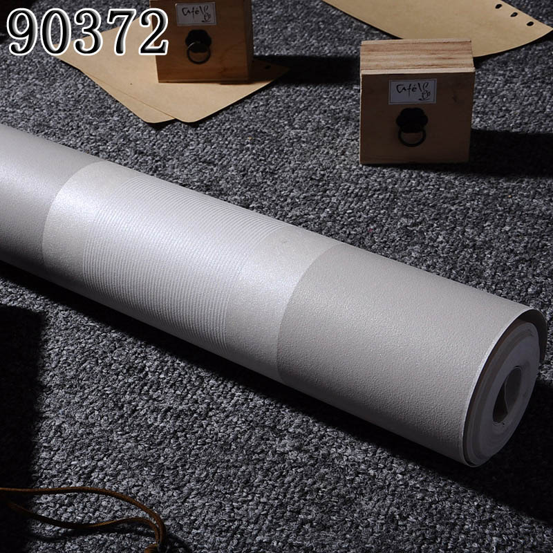 Plywood - HD Wallpaper 