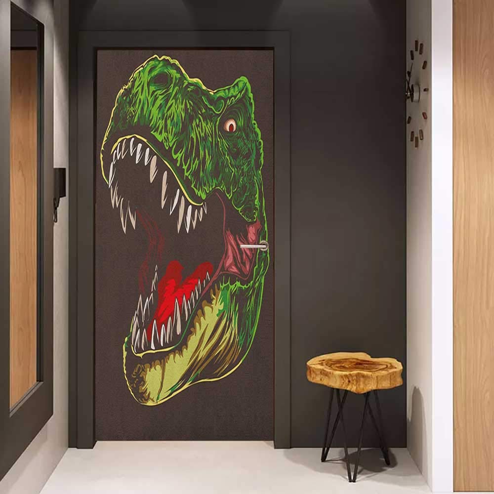 Wall Decal - HD Wallpaper 