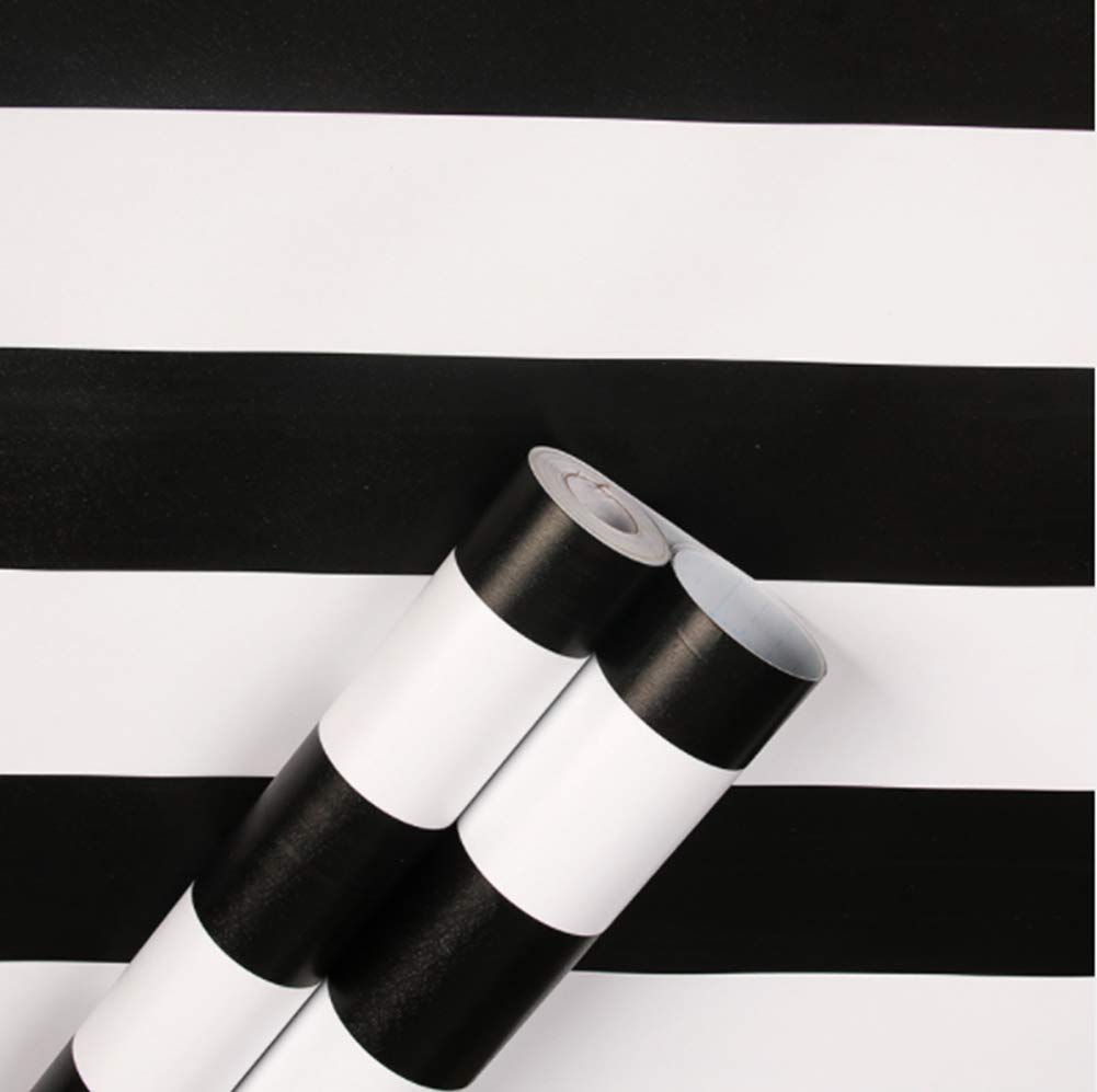 Still Life Photography - HD Wallpaper 