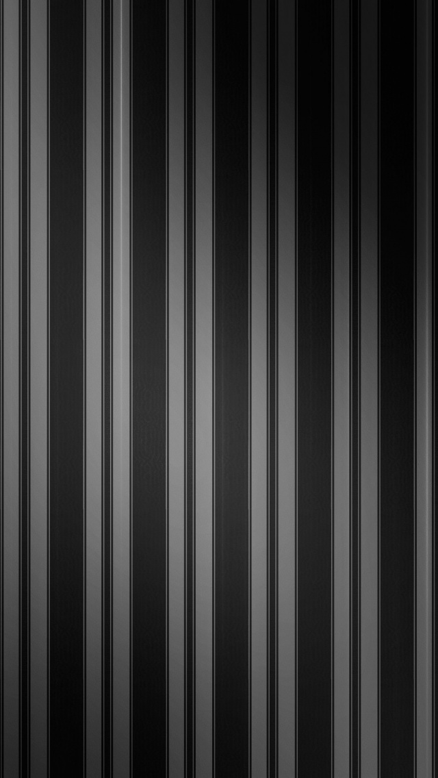 720 X 1280 Black - HD Wallpaper 
